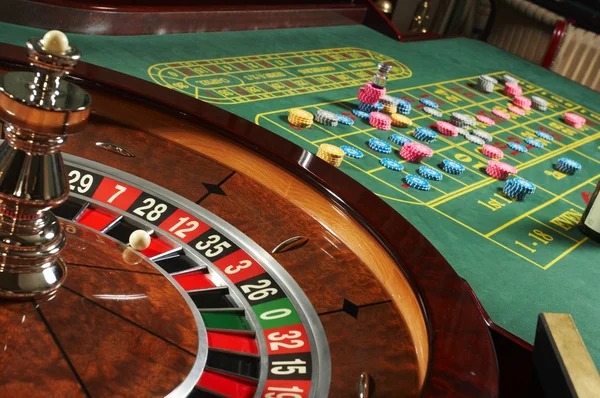 2no What Our Mega Wheel Room Offers