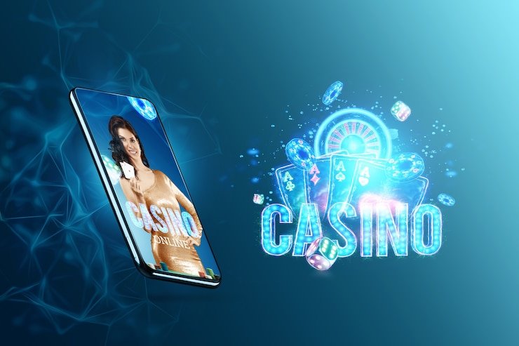 2no mobile gaming