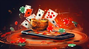 2no Sportsbook Markets