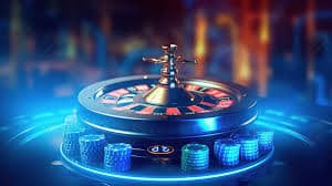 2no Live Casino