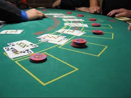 2no Sportsbook