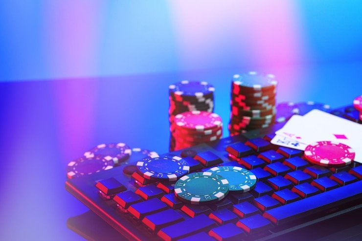 2no mobile gaming